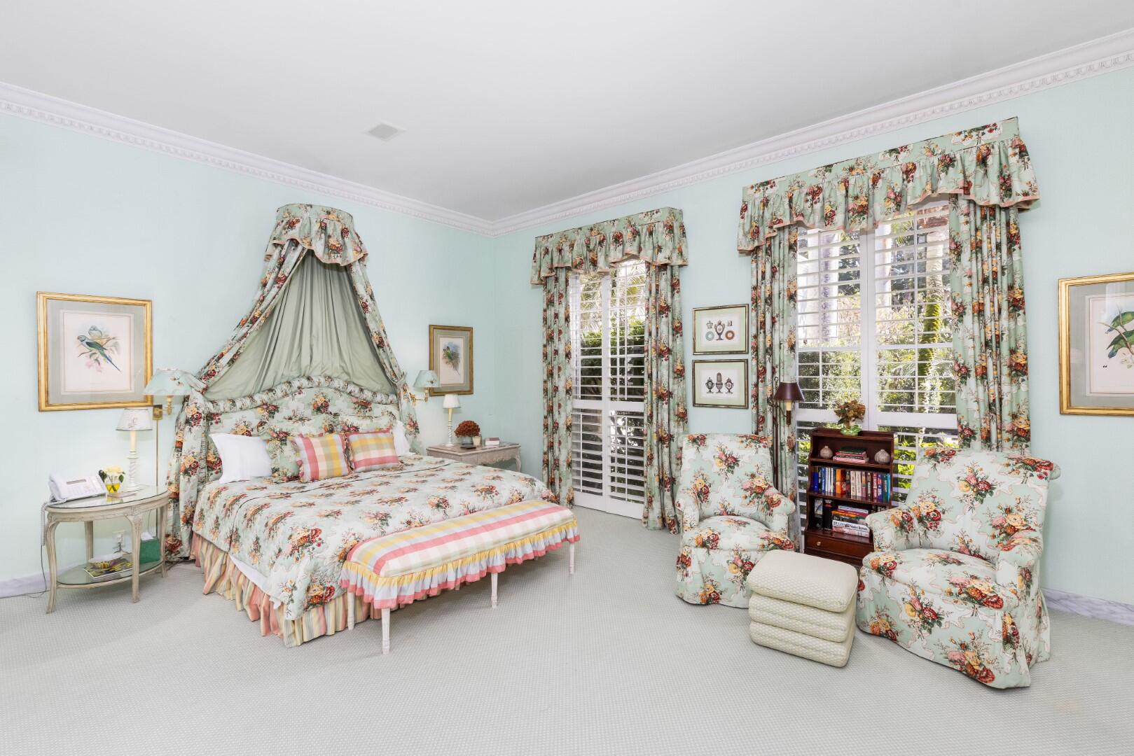 HILL SUB - Residential