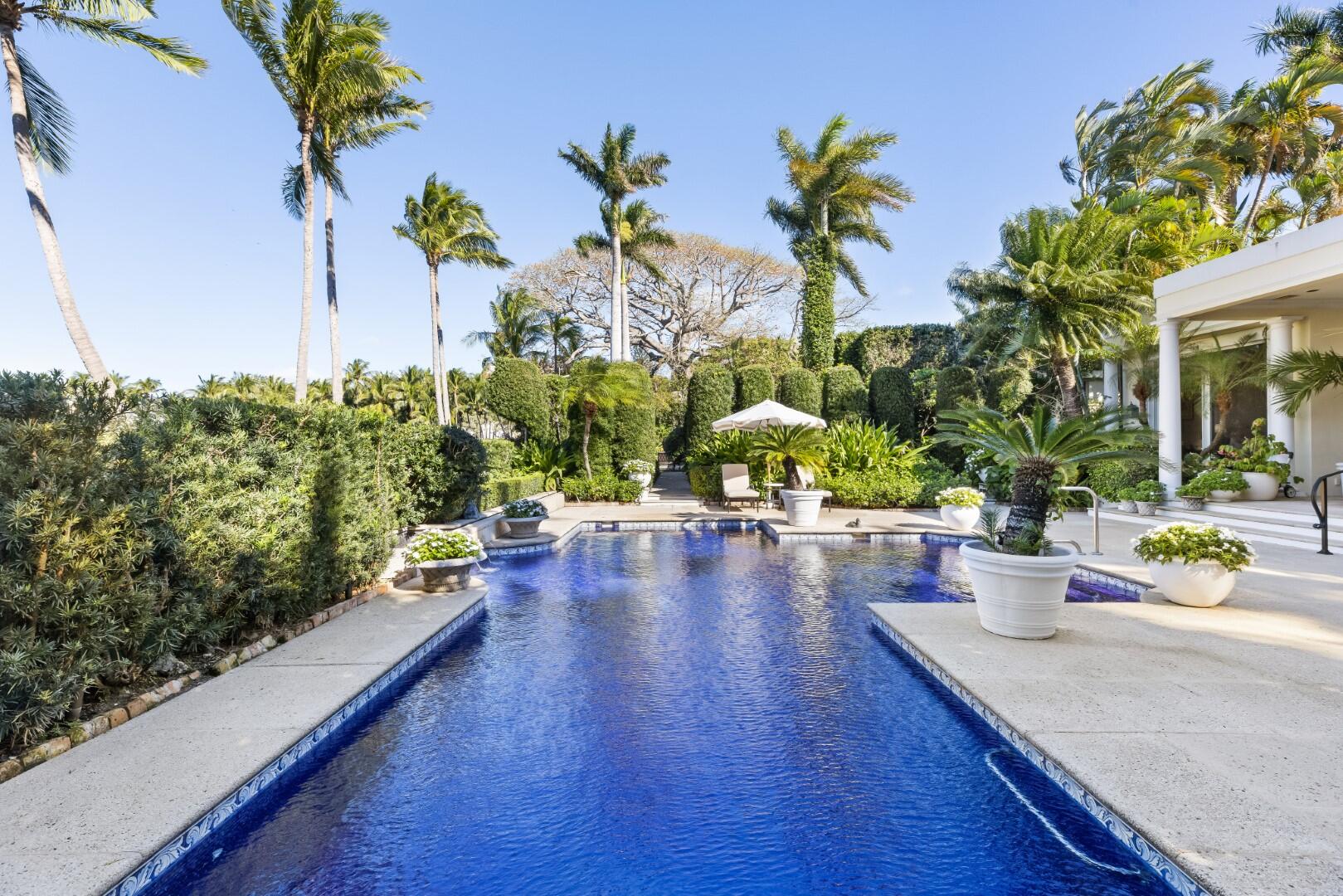 HILL SUB - Residential