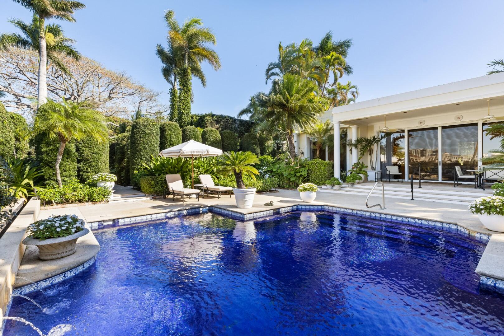 HILL SUB - Residential