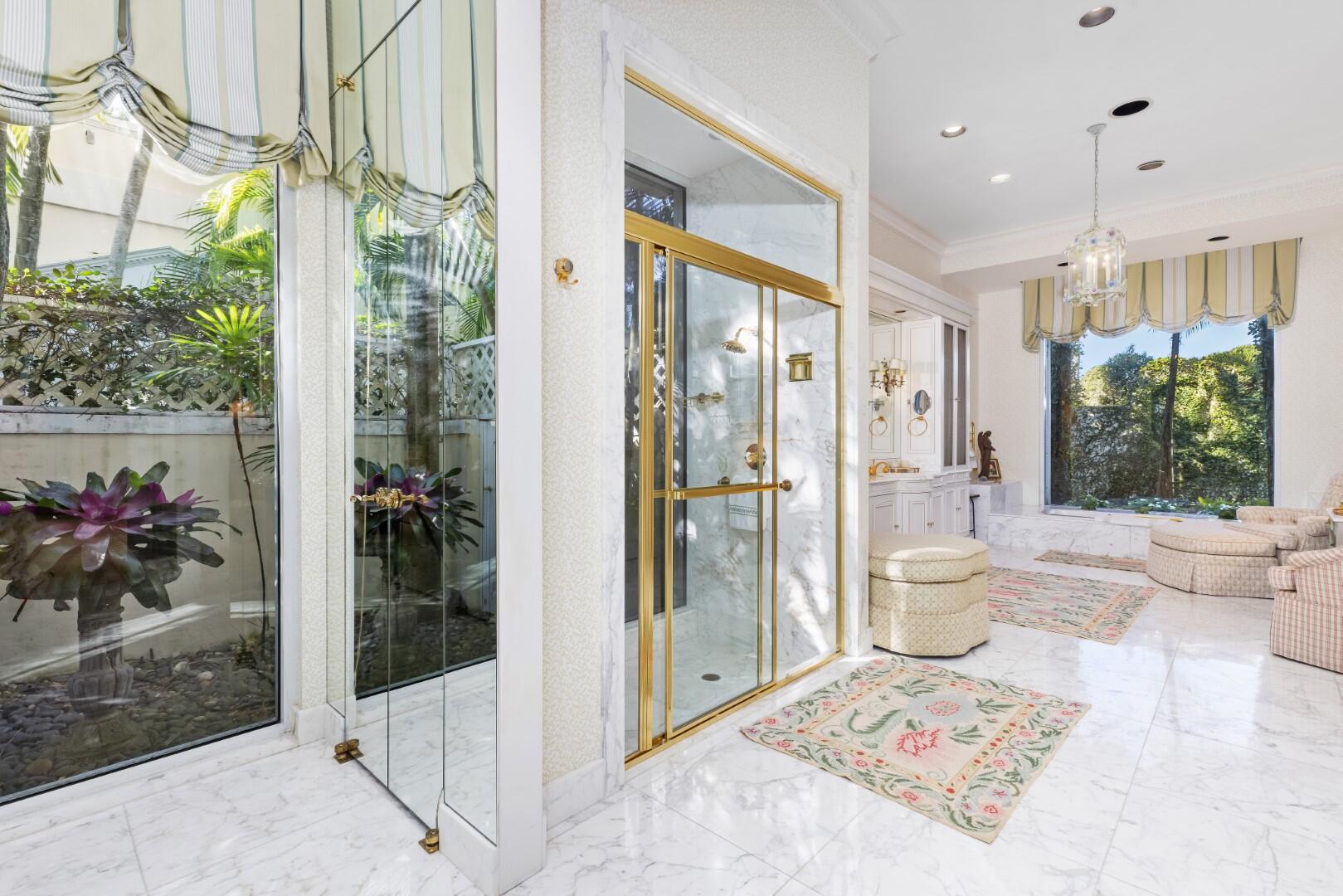 HILL SUB - Residential