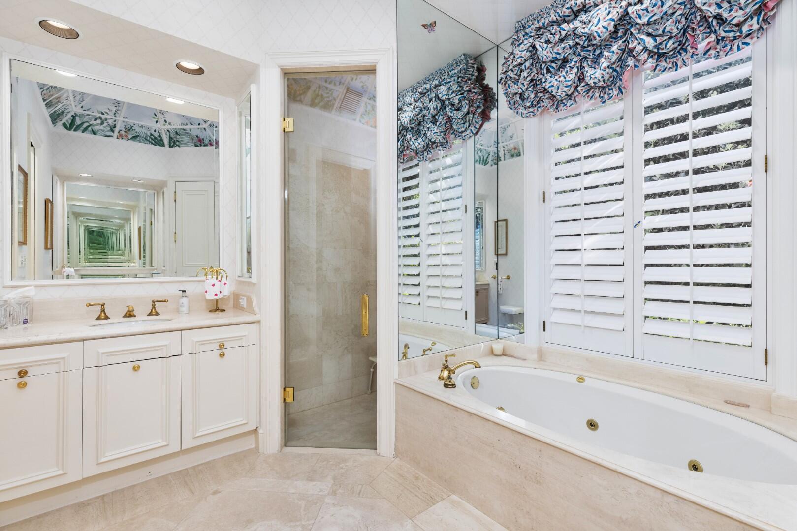 HILL SUB - Residential