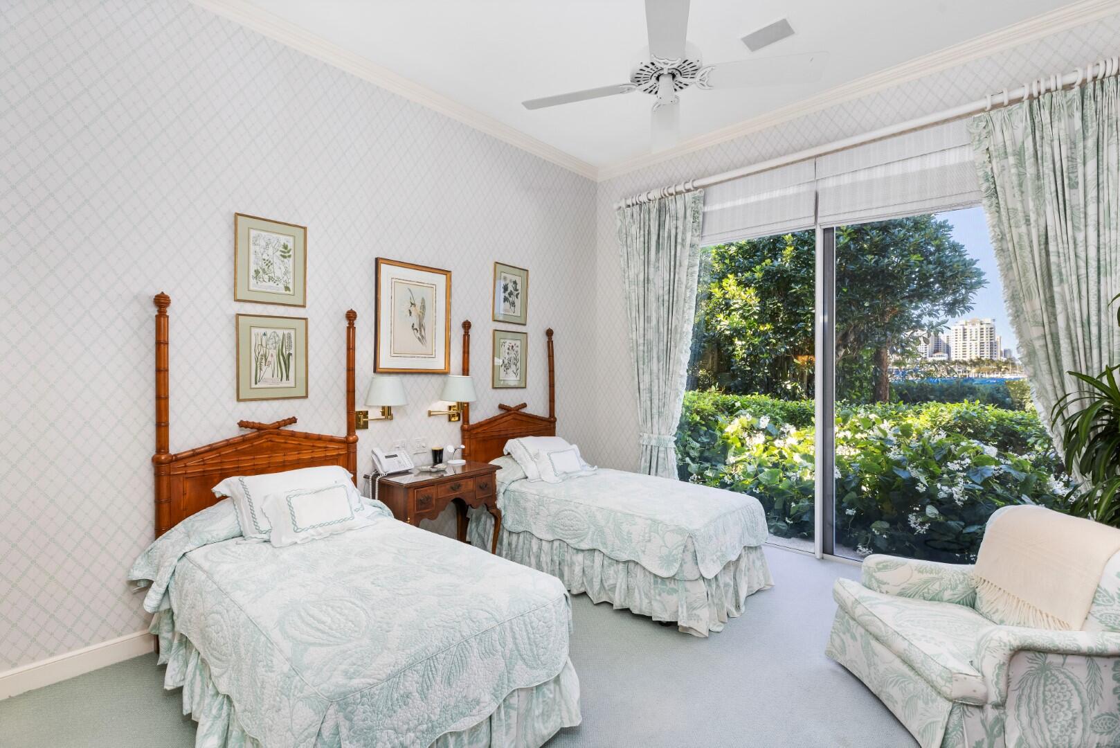 HILL SUB - Residential