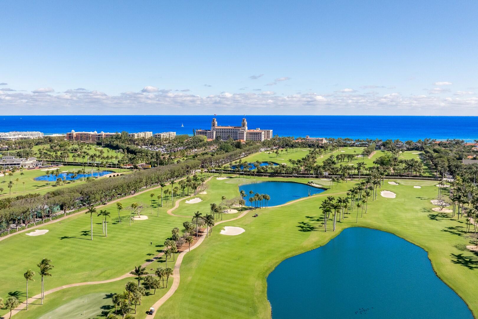 HILL SUB - Residential