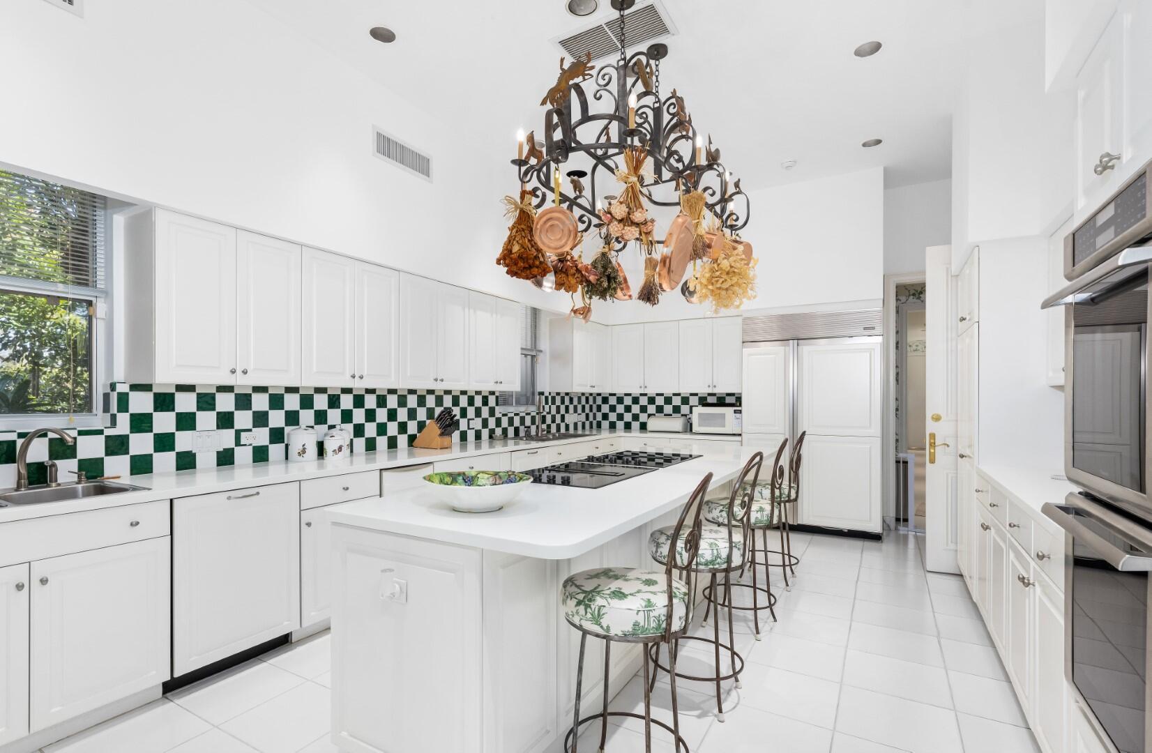 HILL SUB - Residential