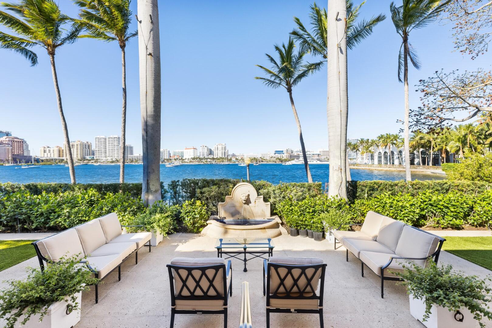 HILL SUB - Residential