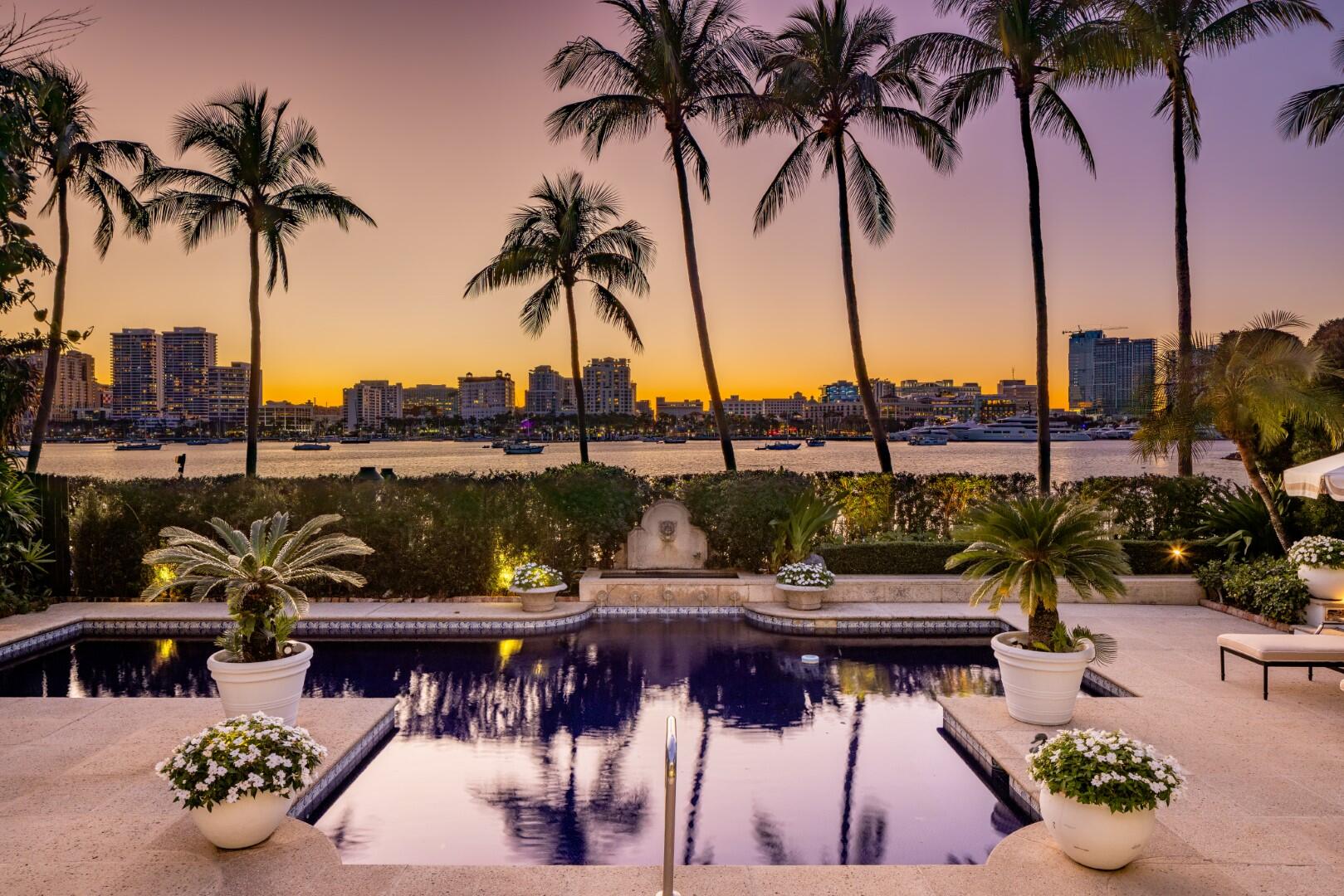 HILL SUB - Residential