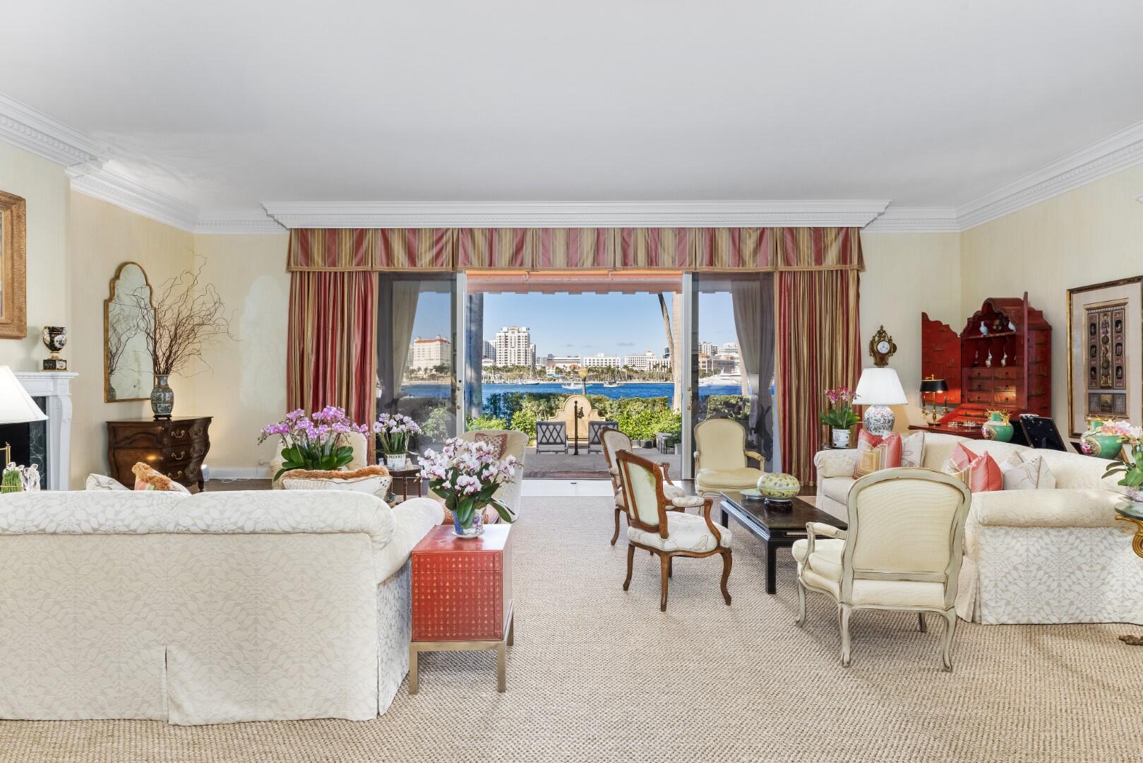 HILL SUB - Residential