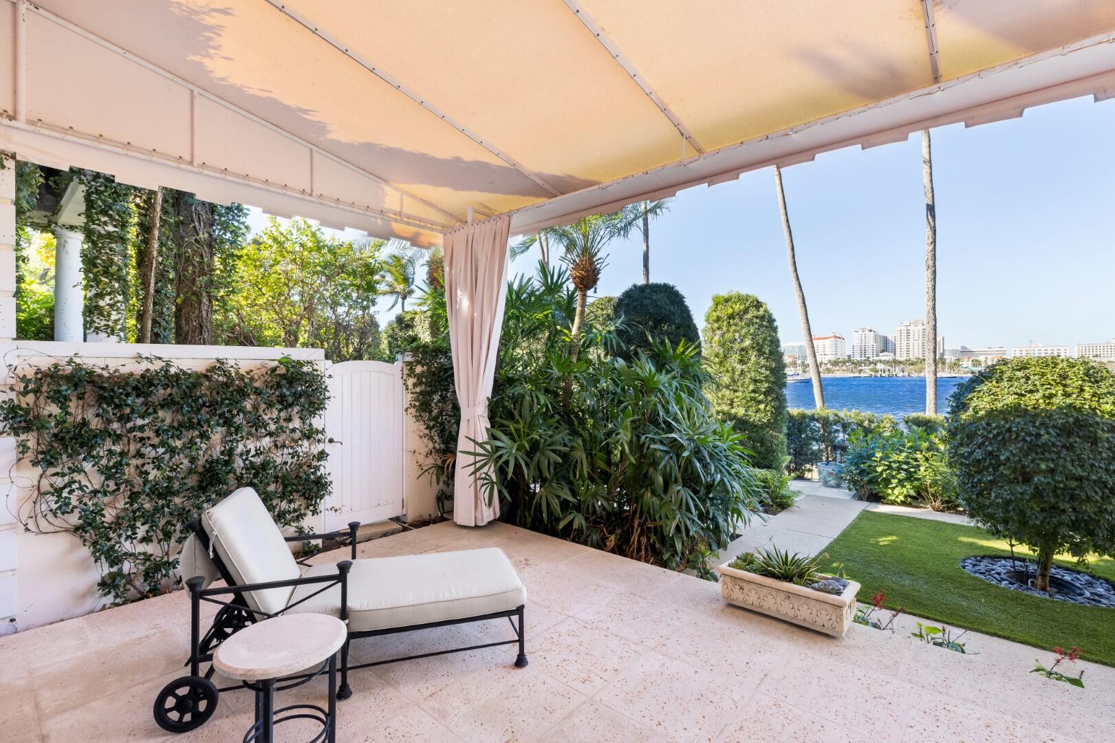 HILL SUB - Residential