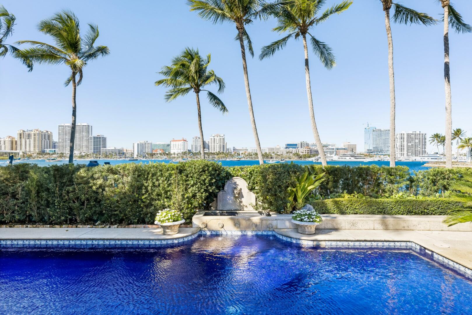 HILL SUB - Residential