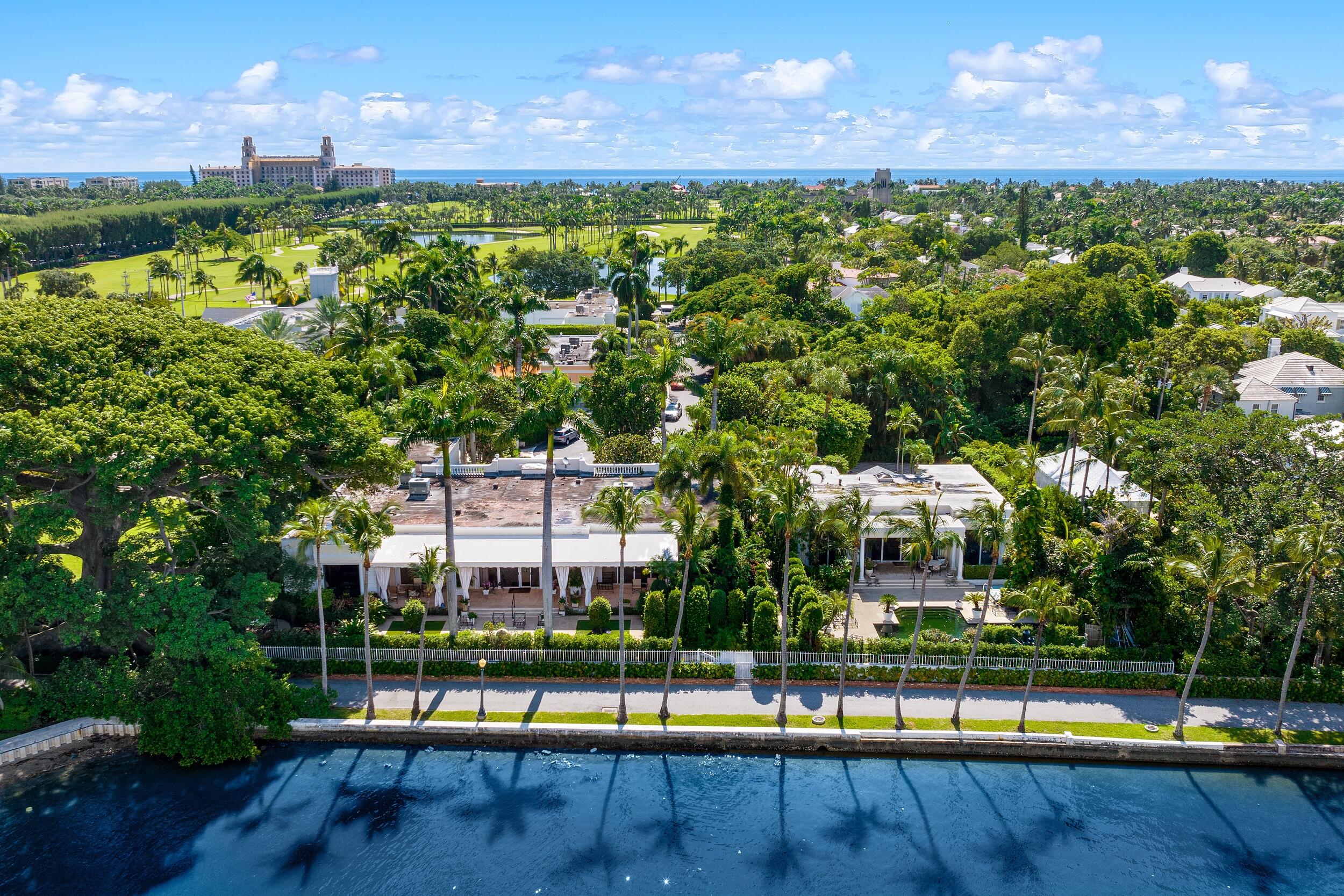 HILL SUB - Residential