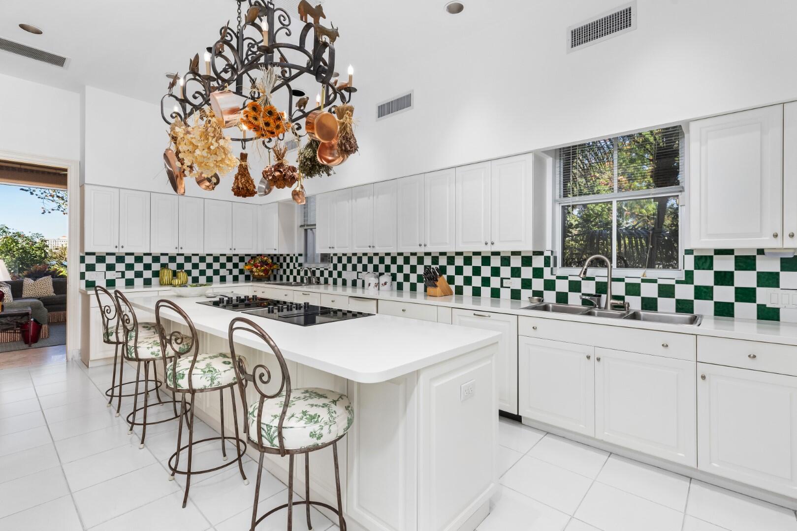 HILL SUB - Residential