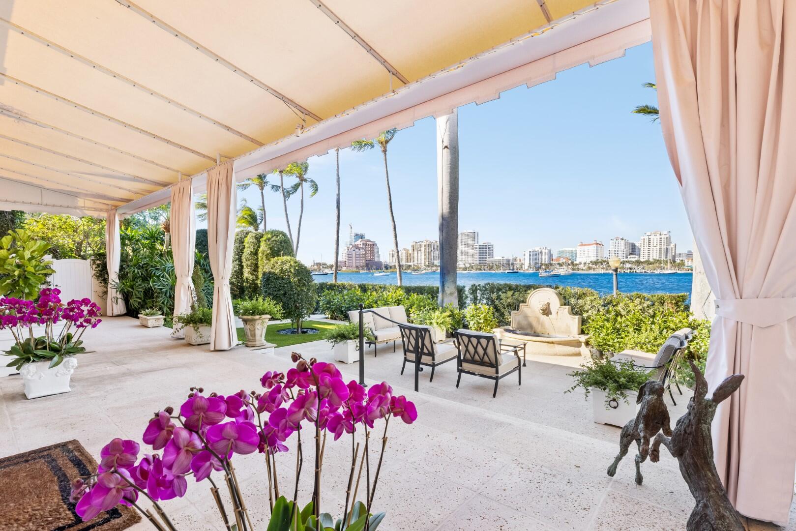 HILL SUB - Residential