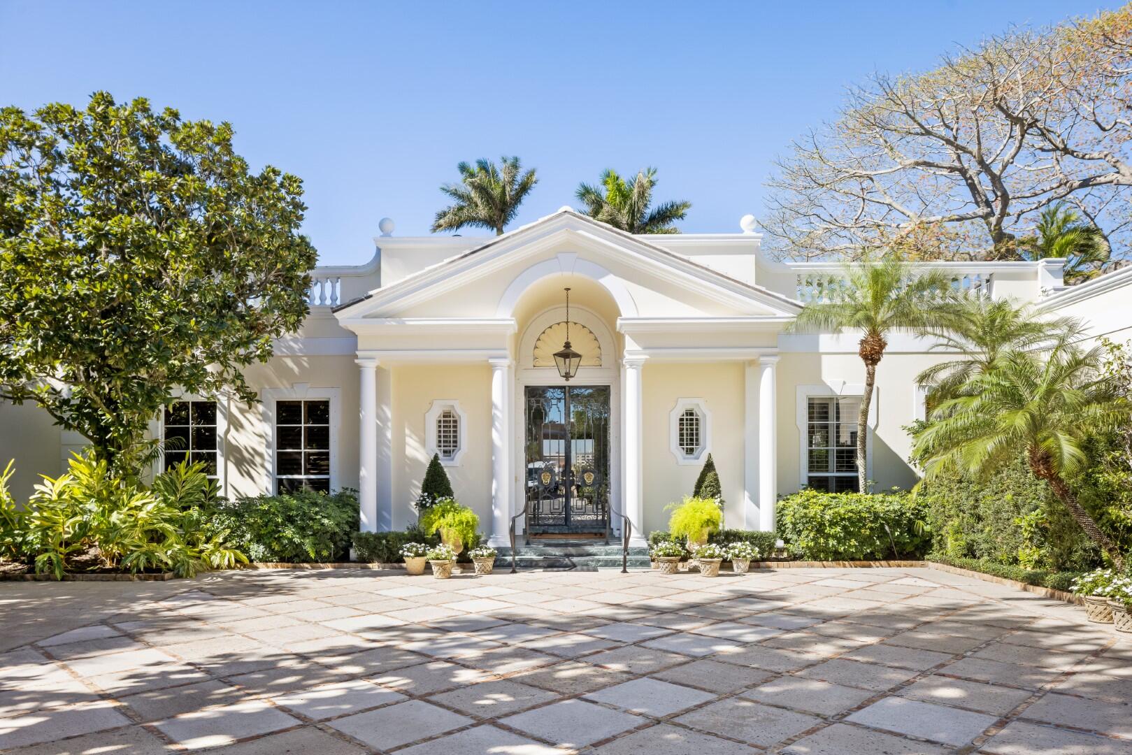 HILL SUB - Residential