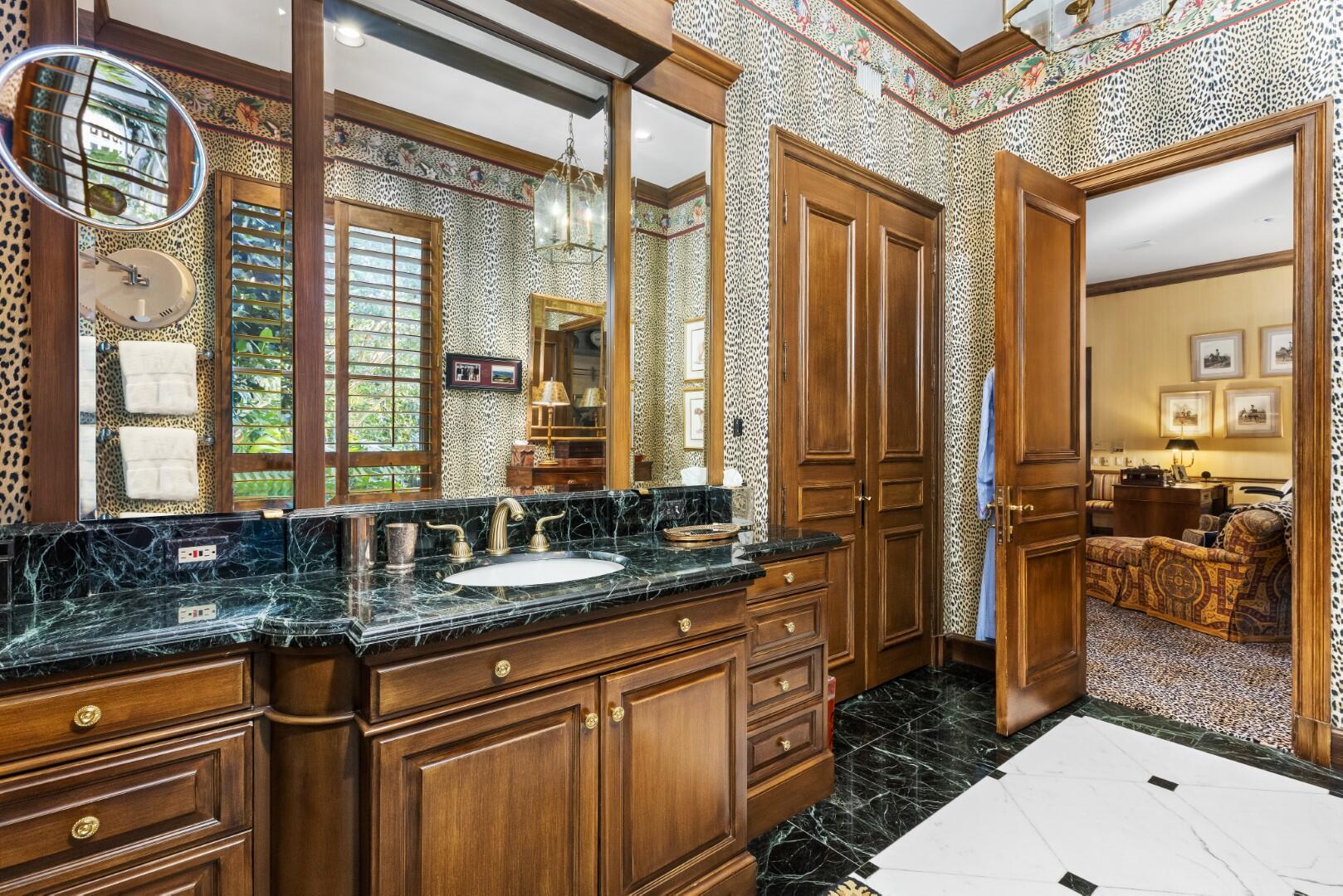 HILL SUB - Residential