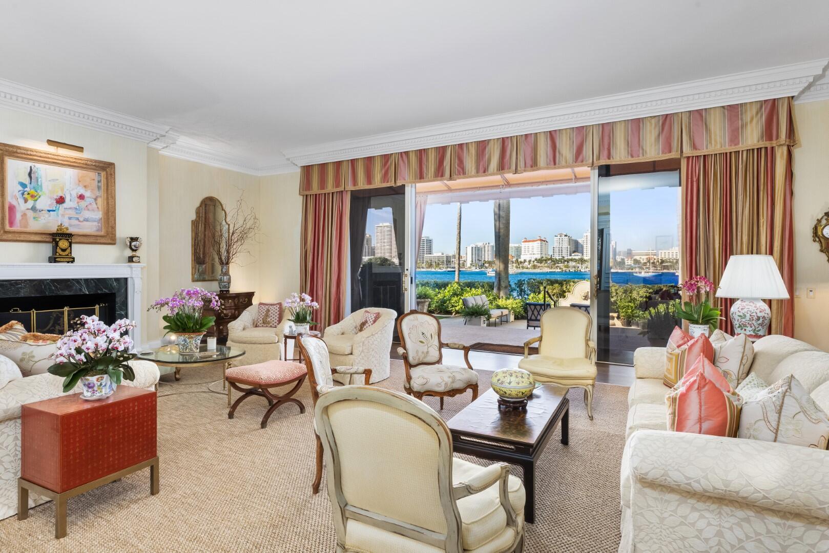 HILL SUB - Residential