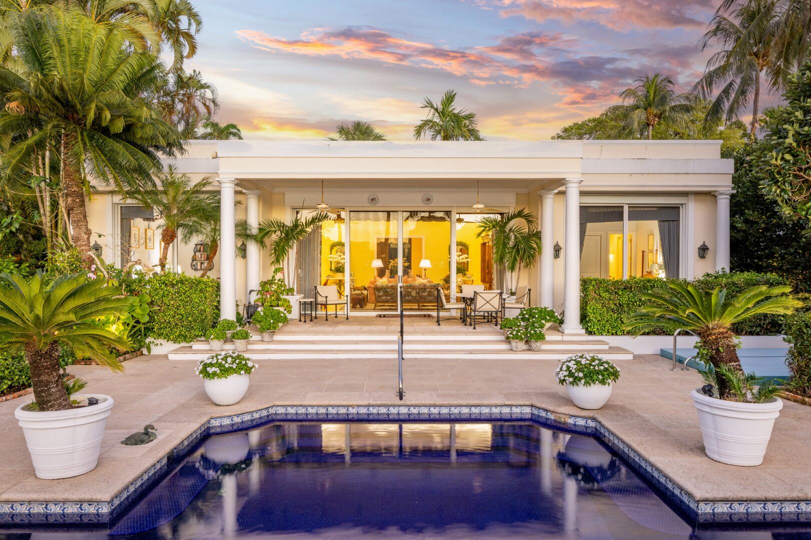 HILL SUB - Residential