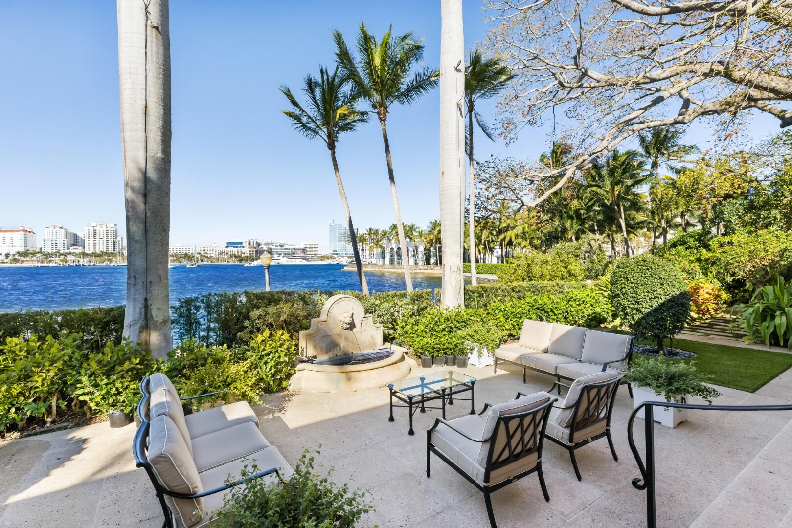 HILL SUB - Residential