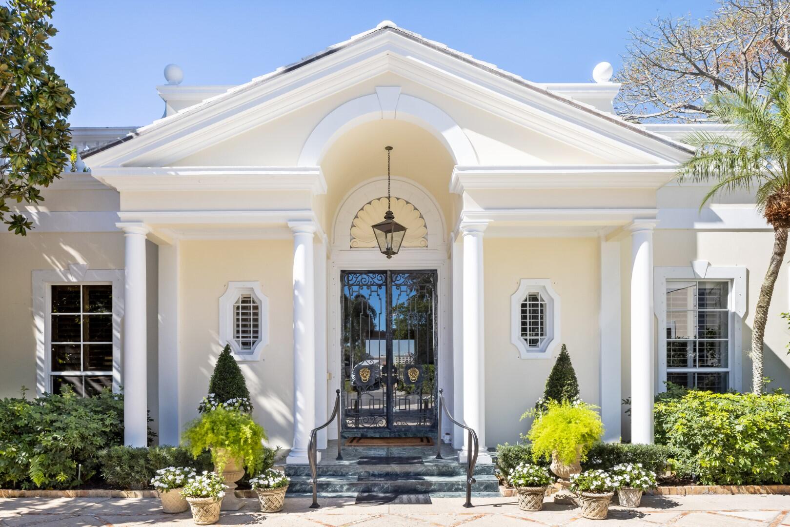 HILL SUB - Residential