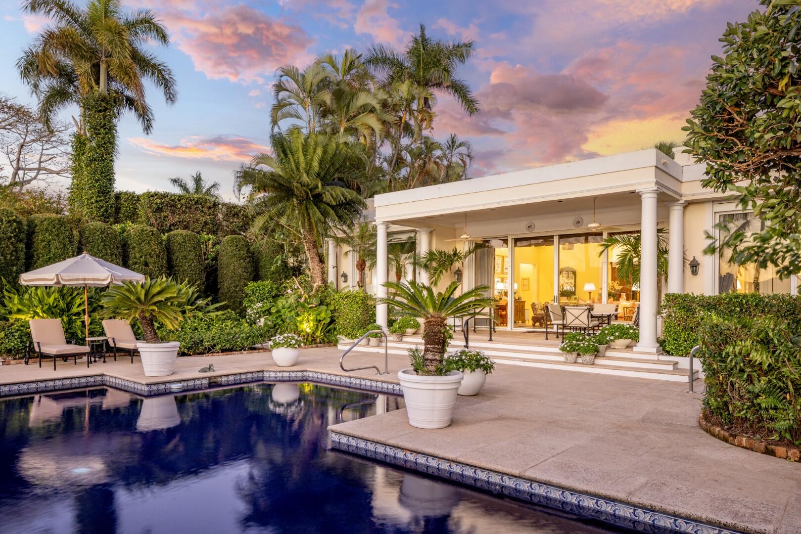 HILL SUB - Residential