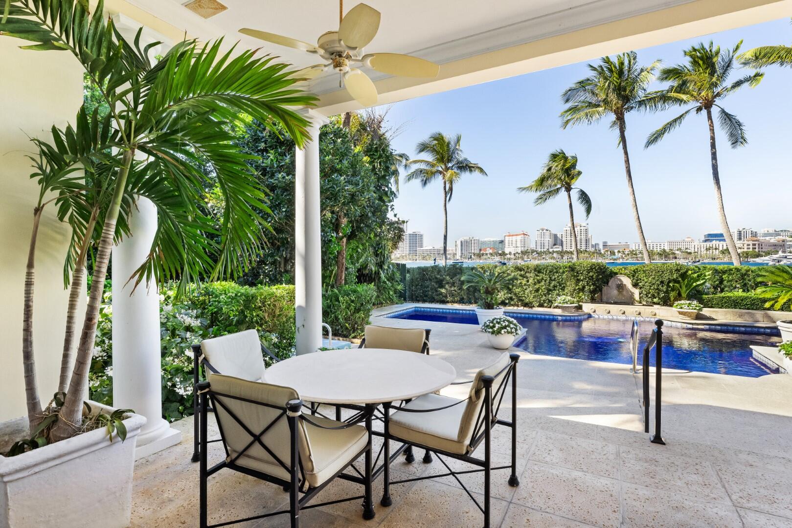 HILL SUB - Residential