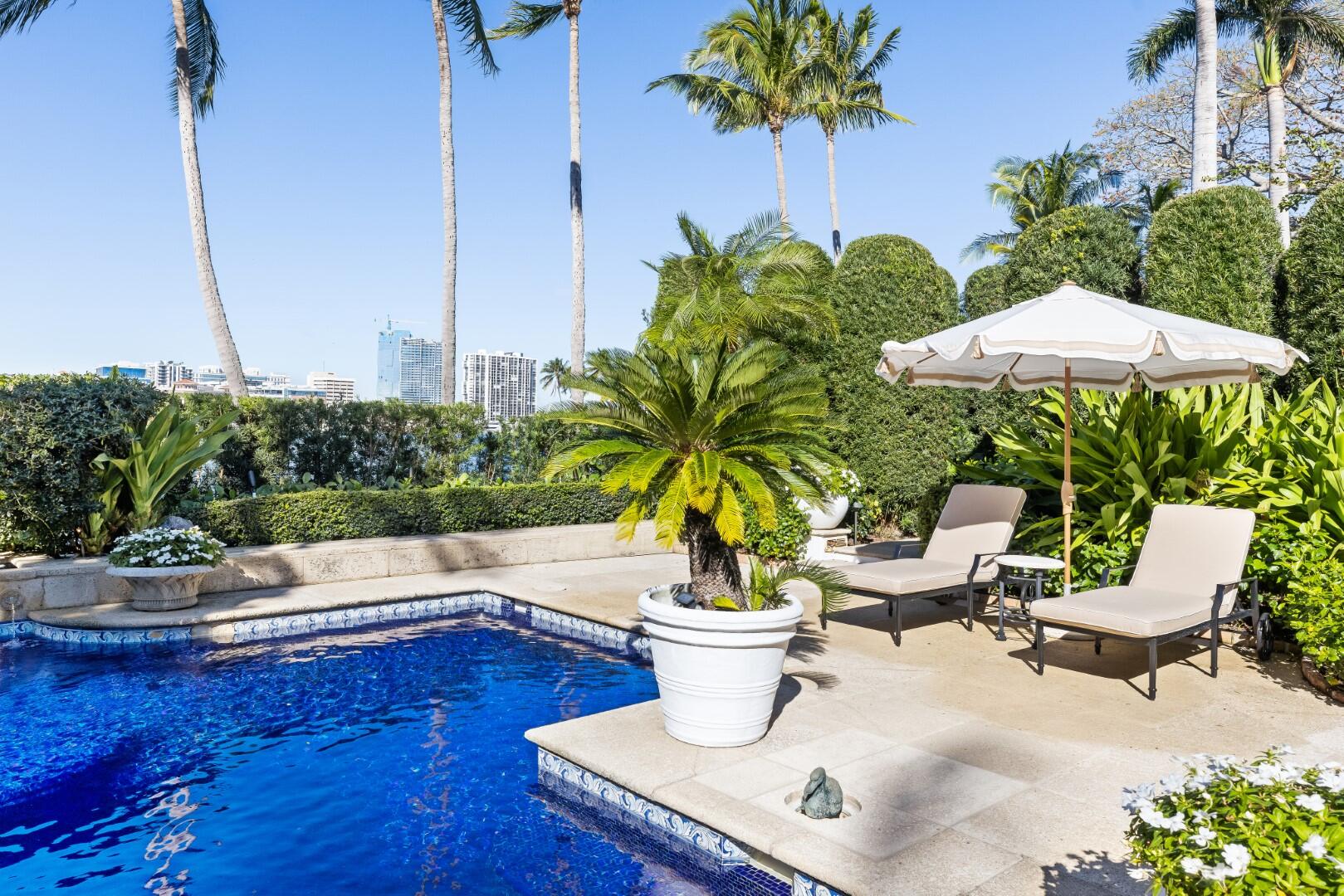 HILL SUB - Residential