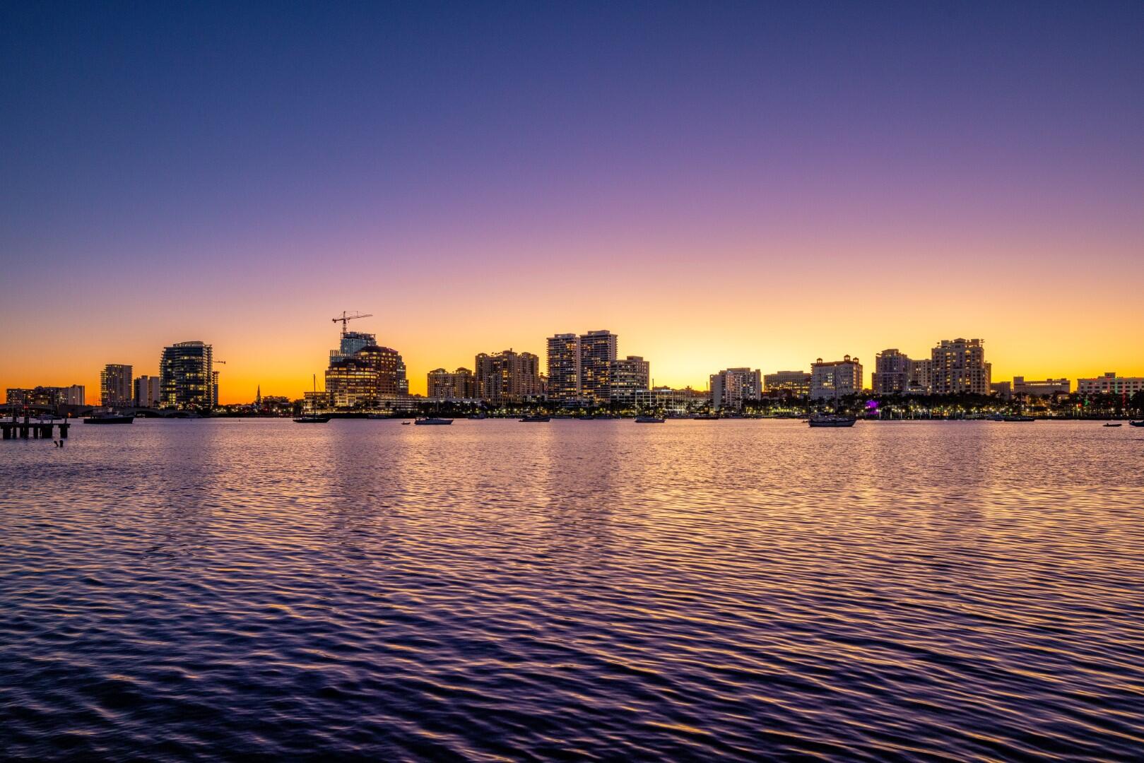 HILL SUB - Residential