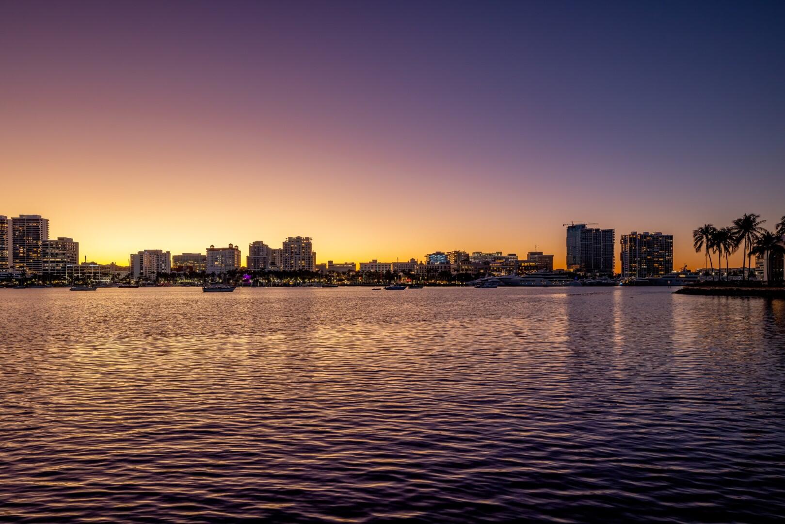 HILL SUB - Residential