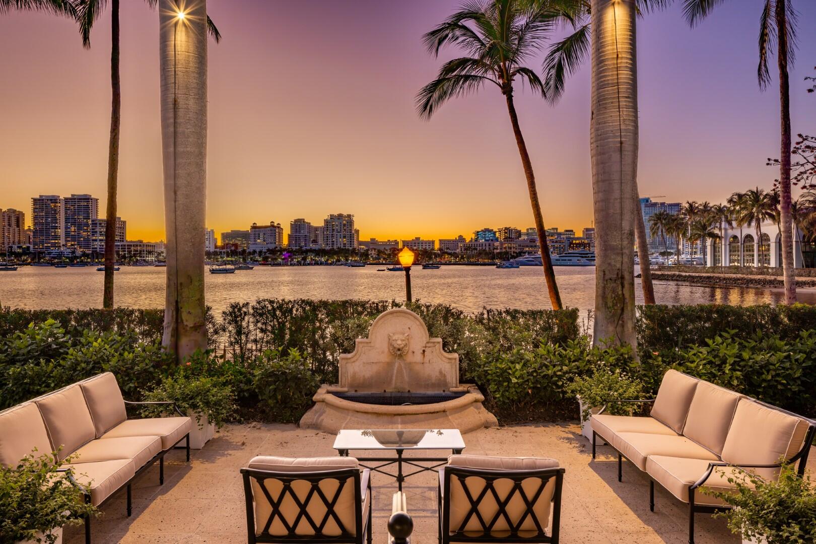 HILL SUB - Residential