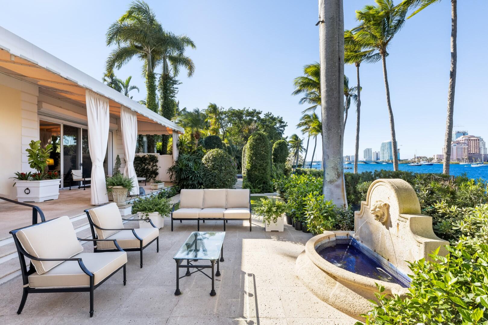 HILL SUB - Residential