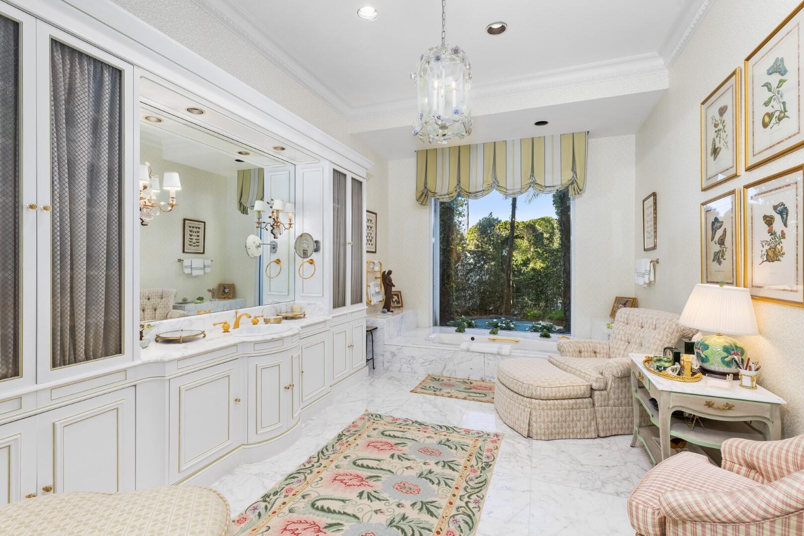 HILL SUB - Residential