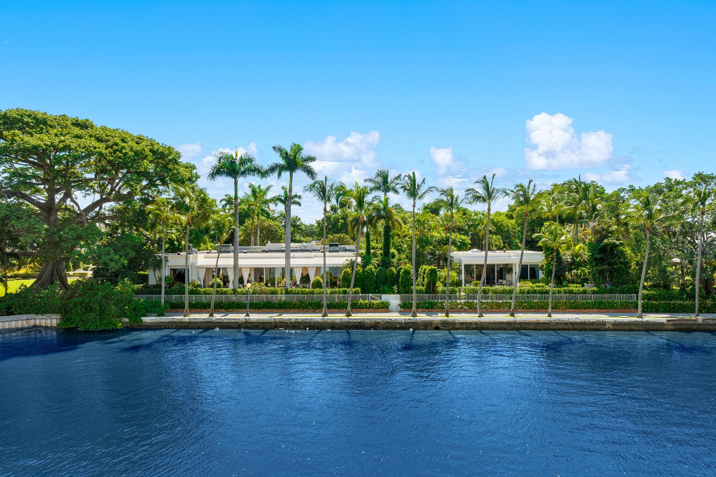 HILL SUB - Residential