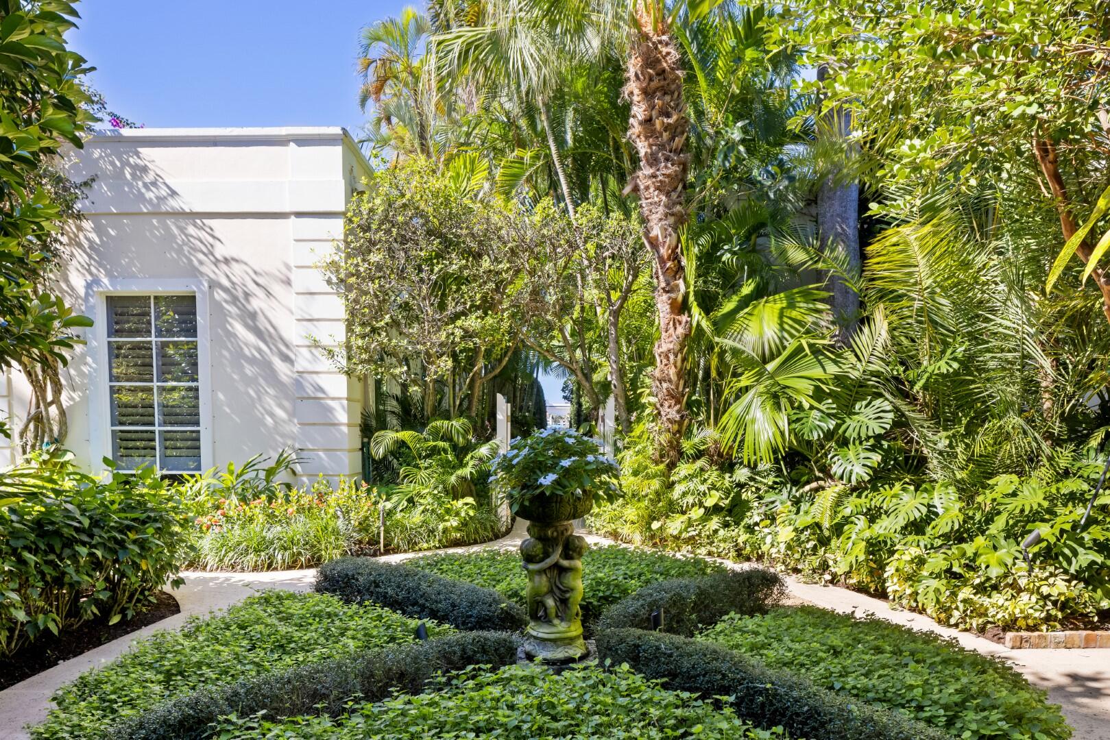 HILL SUB - Residential