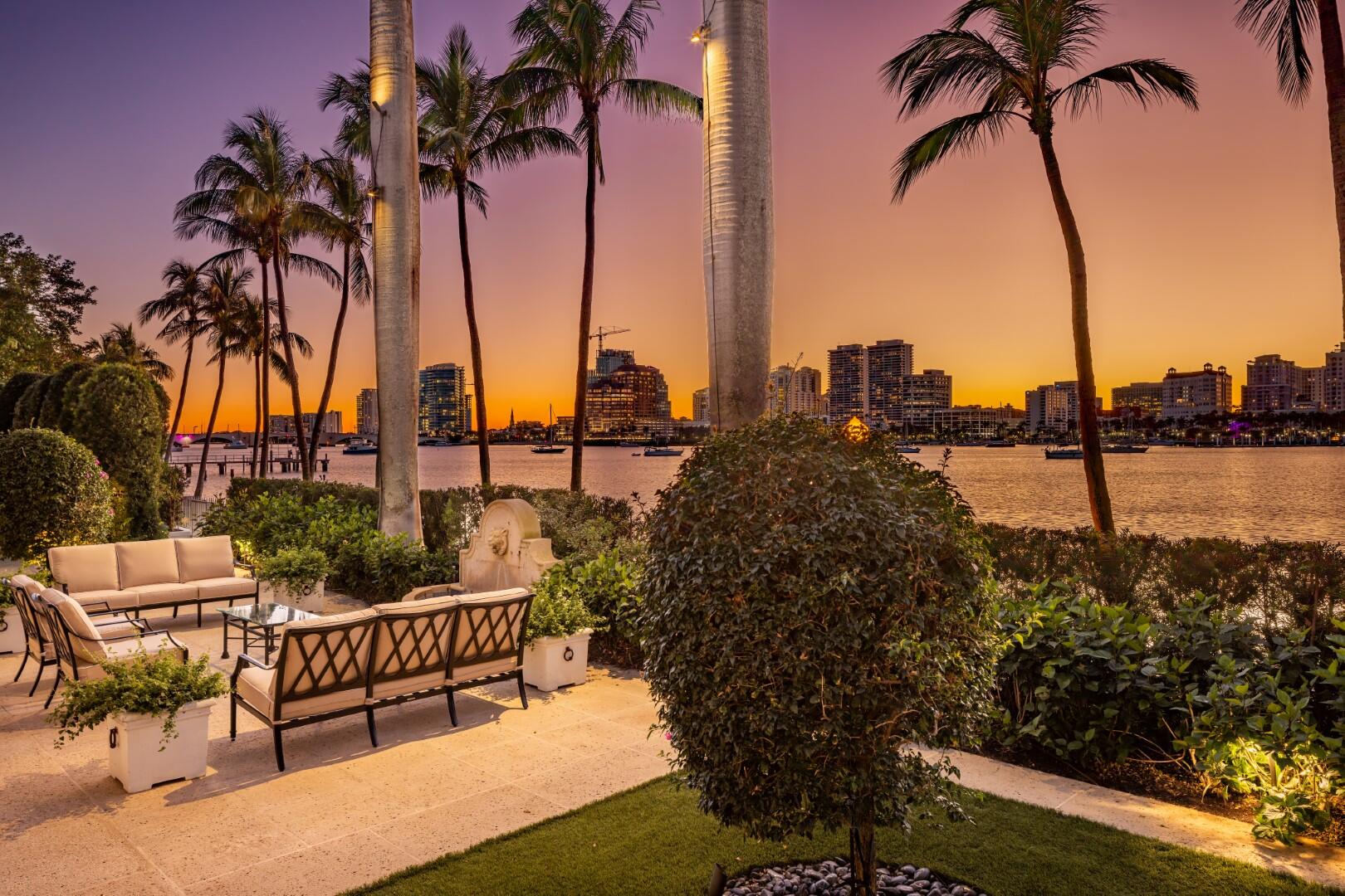 HILL SUB - Residential