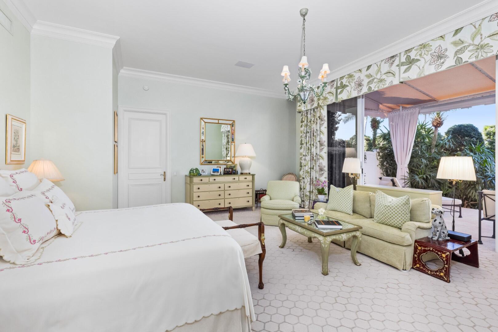 HILL SUB - Residential