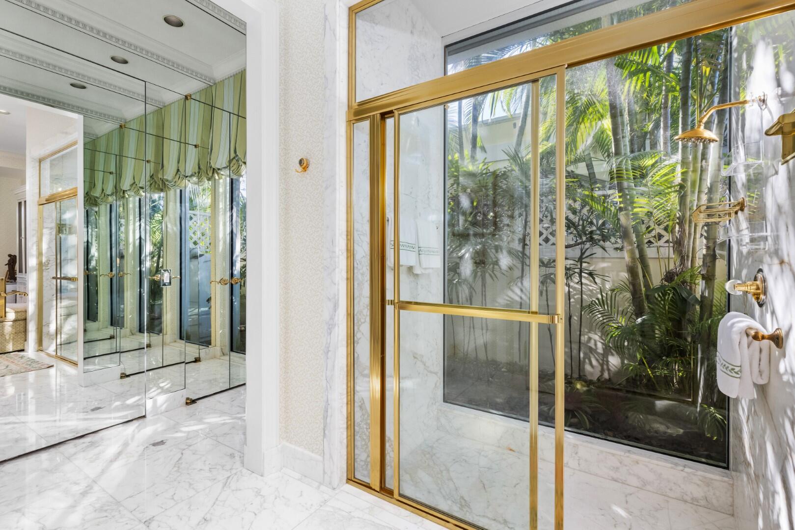 HILL SUB - Residential