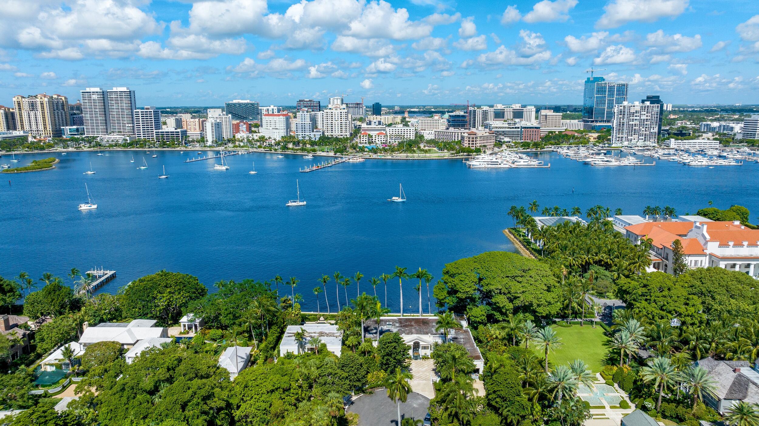 HILL SUB - Residential