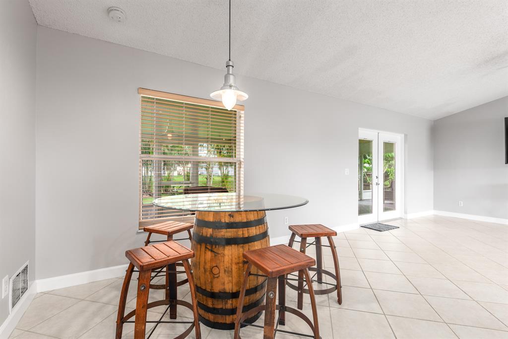 Port St Lucie - Residential