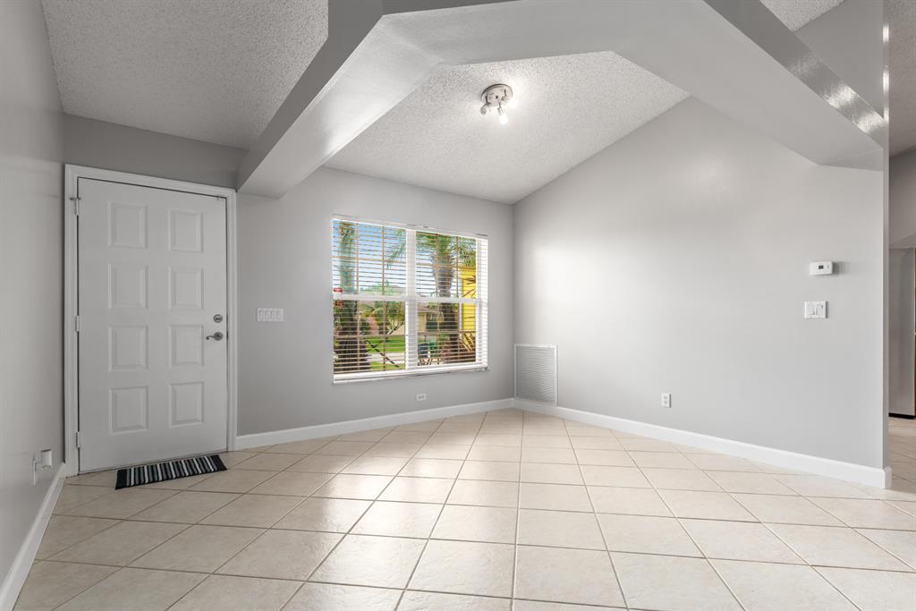 Port St Lucie - Residential