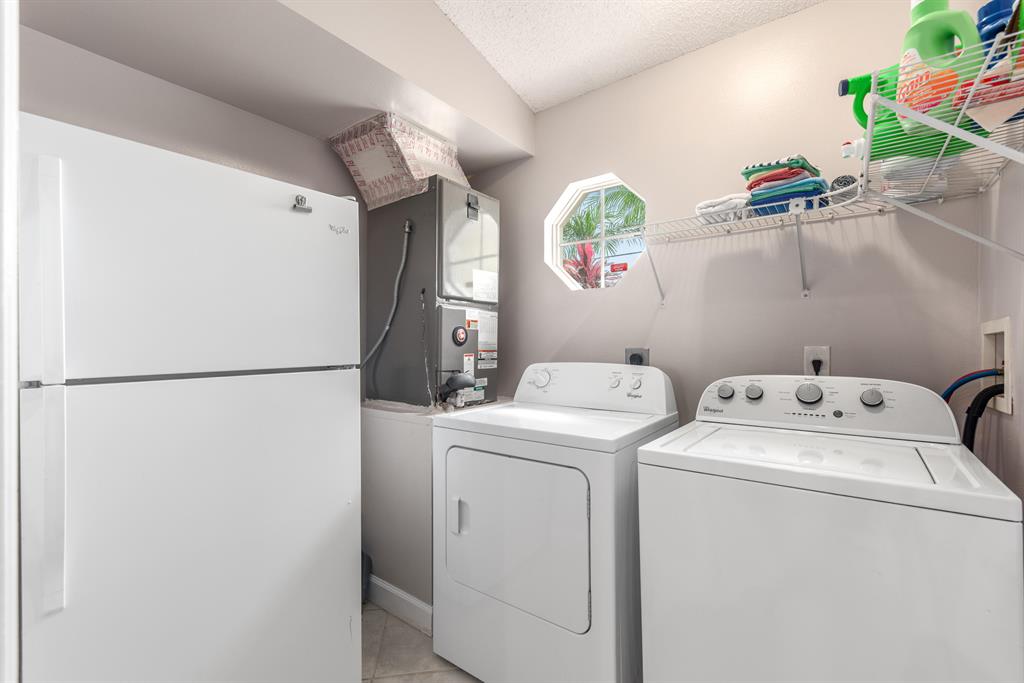 Port St Lucie - Residential