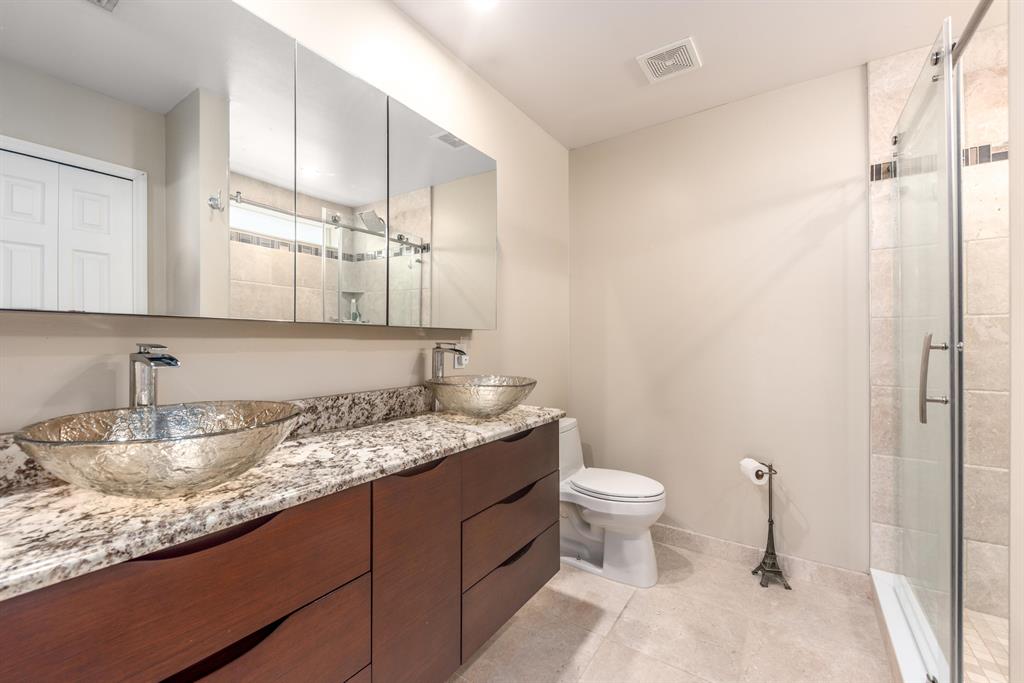 Port St Lucie - Residential