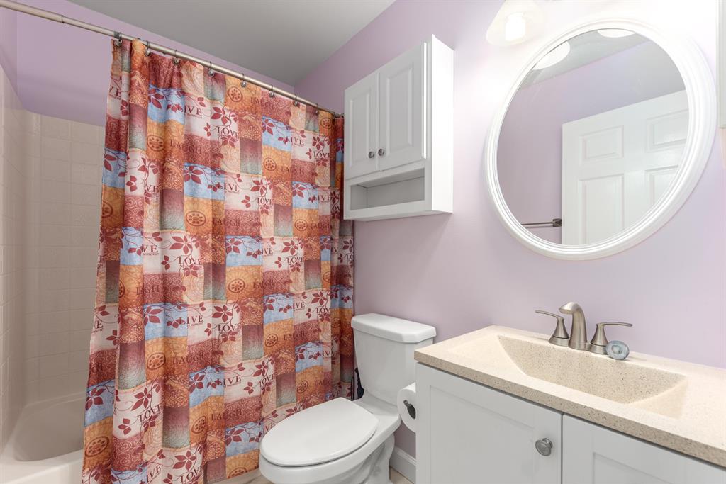 Port St Lucie - Residential