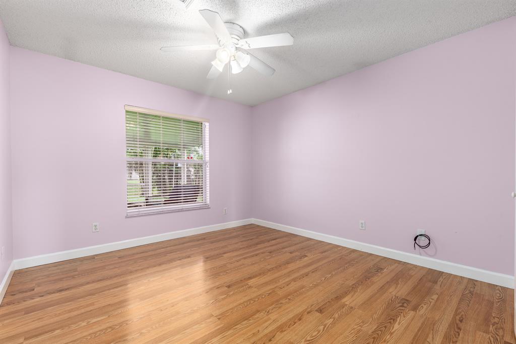 Port St Lucie - Residential