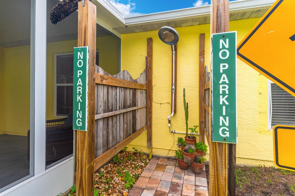 Port St Lucie - Residential