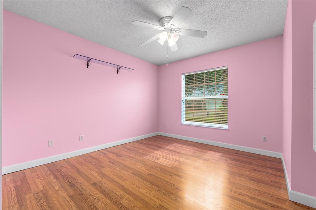 Port St Lucie - Residential