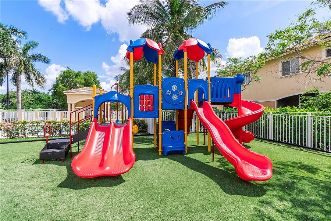 Monte Carlo - Residential