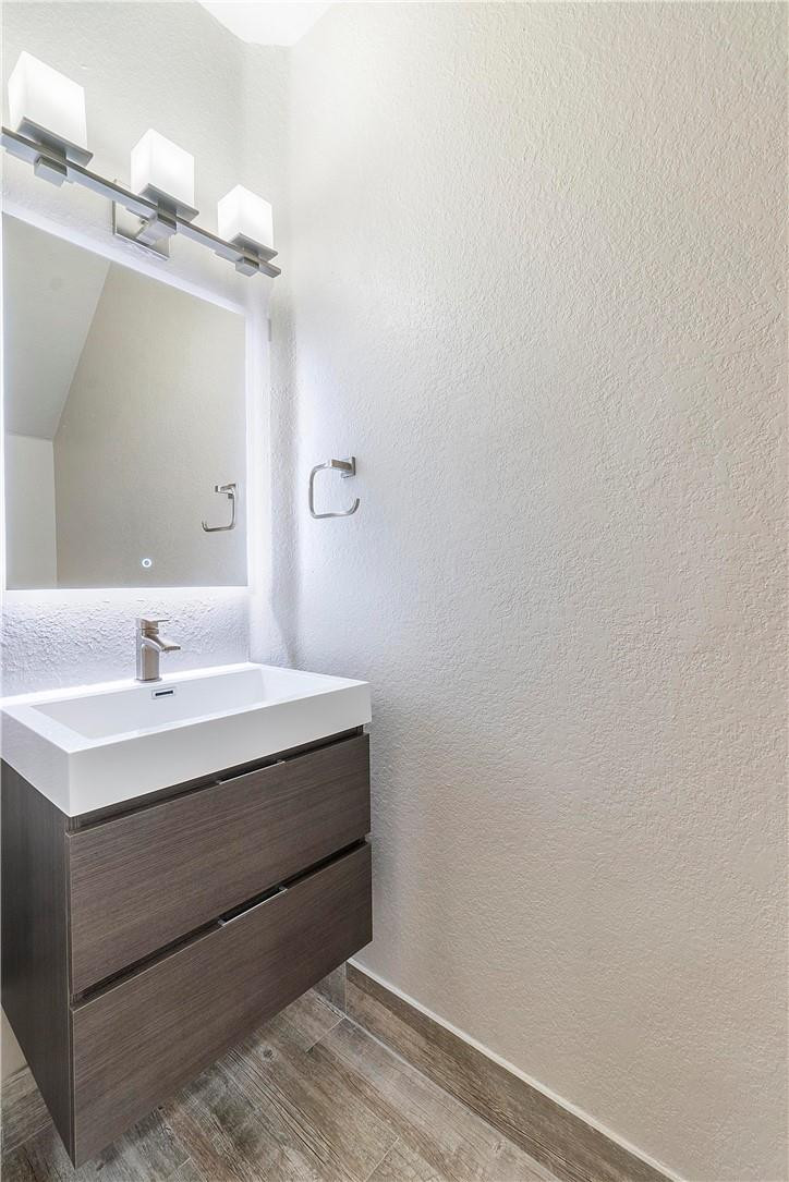 Monte Carlo - Residential