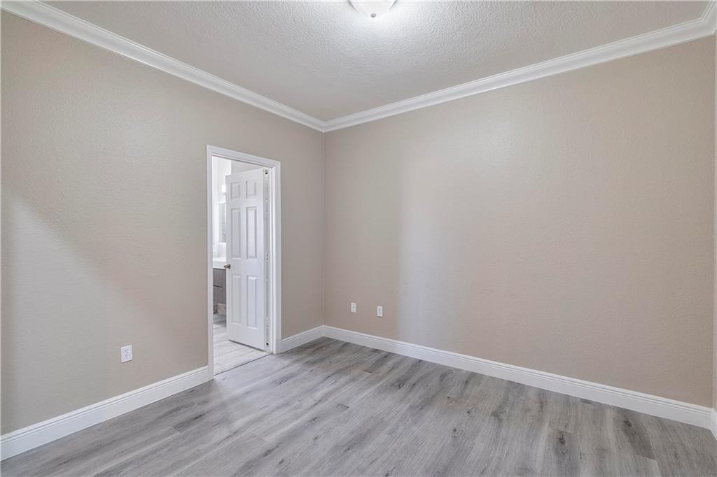 Monte Carlo - Residential