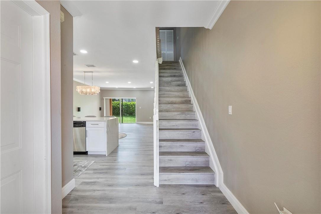 Monte Carlo - Residential