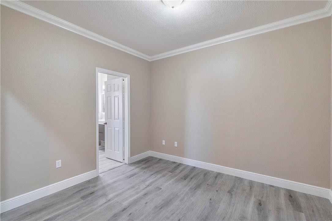 Monte Carlo - Residential