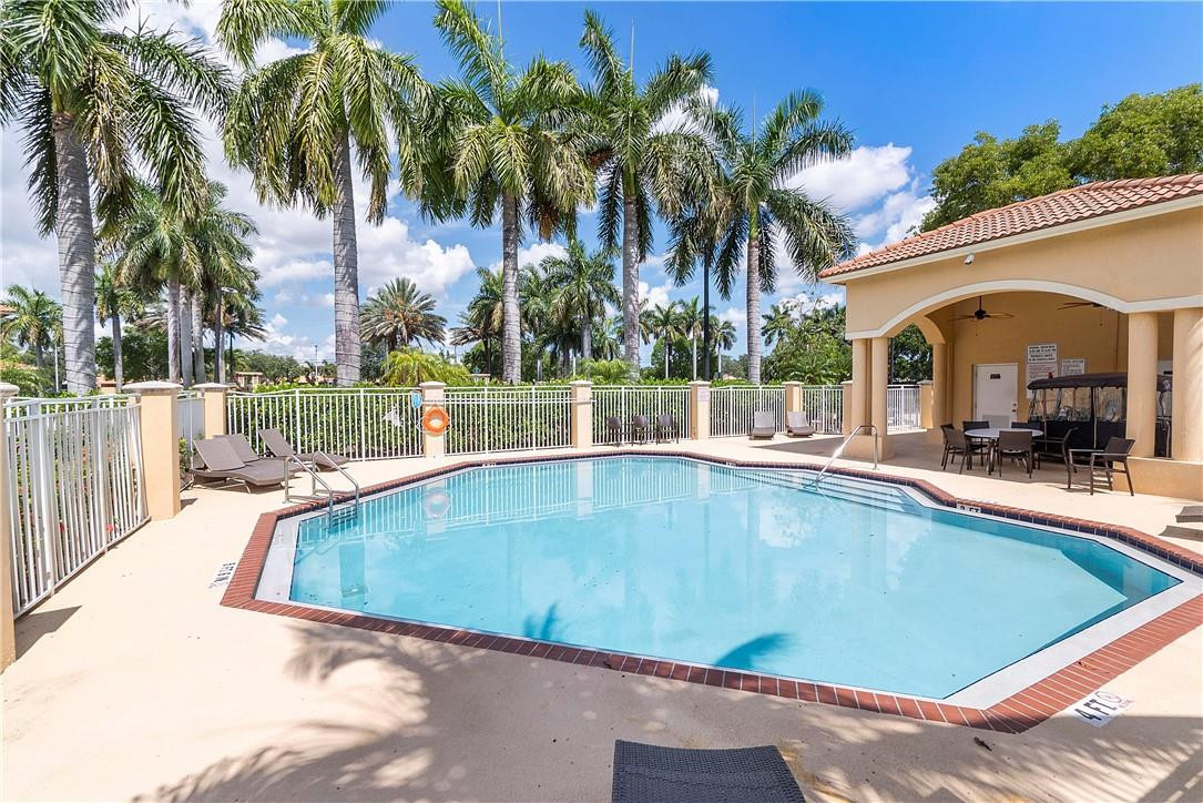 Monte Carlo - Residential